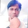 Harish Nair