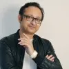 PAUL SANDIP