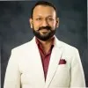 Shekhar Gaikwad