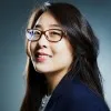 Anna Chen