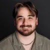 Gavin Slavich