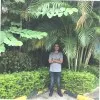 Ankit Sachdev