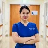 Mare Grace Estrella