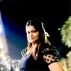 Preeti Mehta