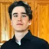 Carson Osborn
