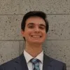 Matthew Supa