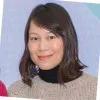 Akie Poon