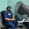 Karamveer Sabharwal