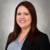 Amanda Golden