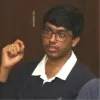Tanishq Jain