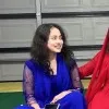 Bidhya Chhetri