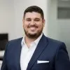 Daniel Capizzo