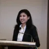 Sakshi Shah