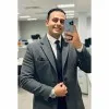 Ahmed Adel
