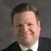 George Eames