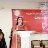 Sangeeta Deswal