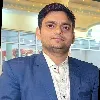 ATUL SINGH