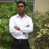Sudeeka Jayanga