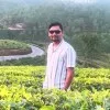 Pankaj Kharde
