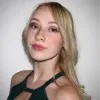 Khylee
