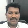 Annamalai Muthusamy