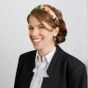 Leza Rosen