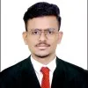 Vishal Gayke
