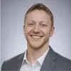 Kyle Benkenstein