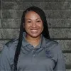Amyari Blissett