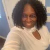 Tina Johnson