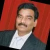 Siva Sivakumar