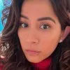 Diana Ore Diaz
