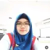 Sabrina Nursyifa
