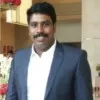 Sathish Kumar