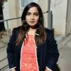 Preethi