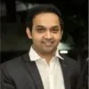 Niranjan Nigudkar