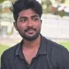 Jeyaprakash