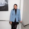 Cristina Canard
