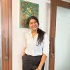 Sangeetha Velar