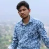 Ashish Kumar