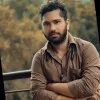 Ved Prakash Kaushik