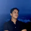 Royal Shrestha