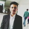 Satyam Srivastava