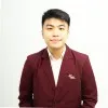 Andrew Budiman