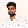 Vasanth