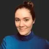 Thyra Lindberg