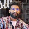 Himanshu Chorasiya