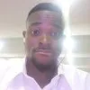 Nnamdi Ezeagu