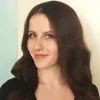 Olga Kurakina