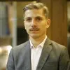Mohammad Tawfeeq Ajaj